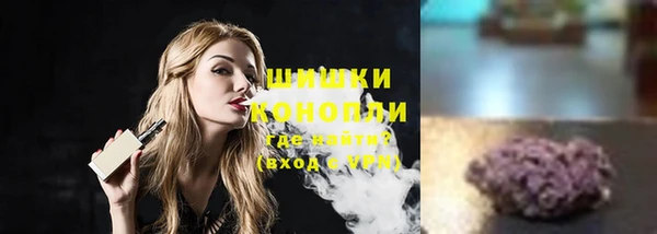 стаф Осташков