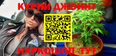 мдпв Старая Купавна