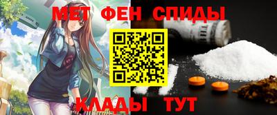 герыч Среднеуральск