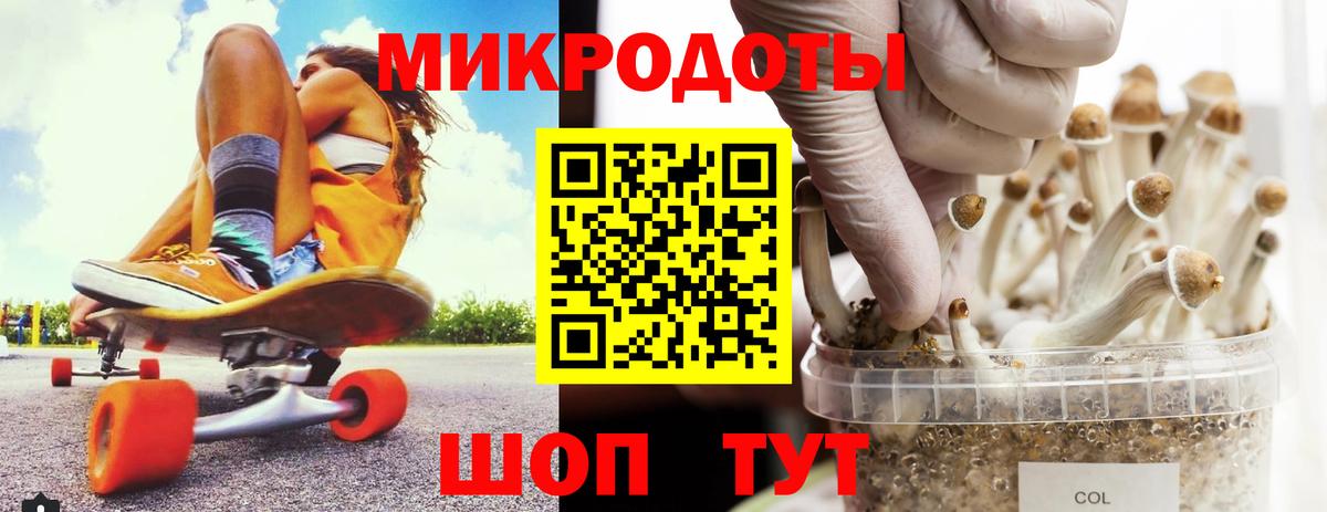 Североморск  Галлюциногенные грибы ЛСД  Вход с VPN 